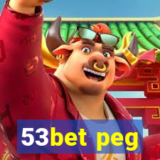 53bet peg